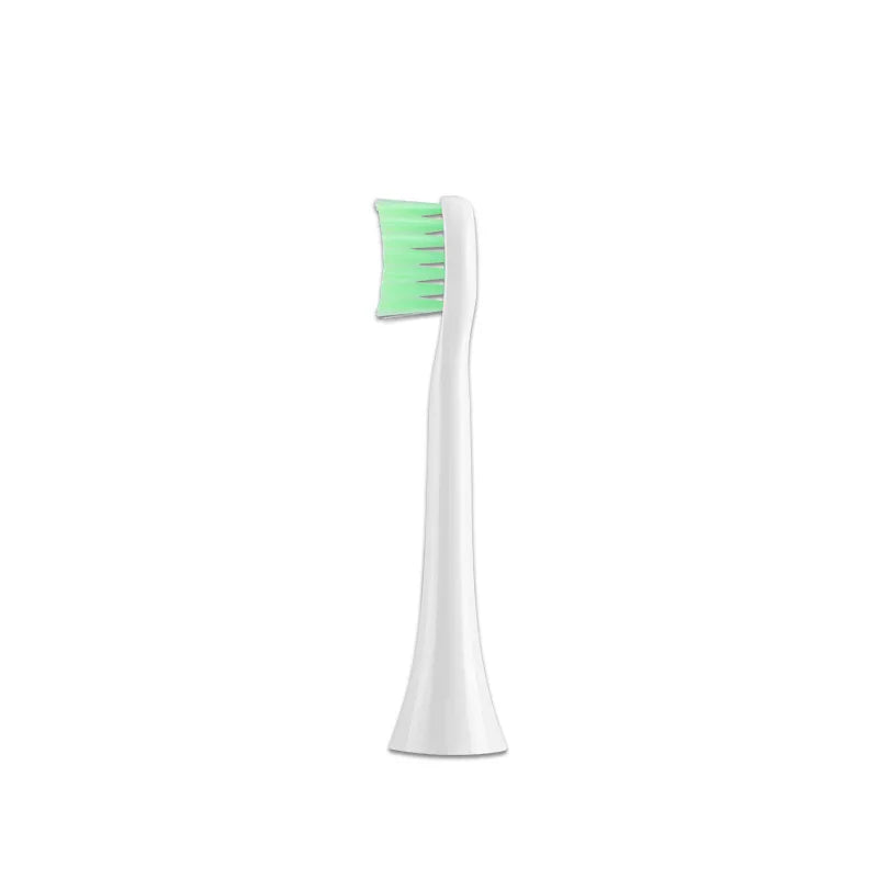 U-shaped Sonic Electric Toothbrush for Kids Children Cartoon Rechargeable USB 360 Degrees Automatic Toothbrushes Blue Light IPX7